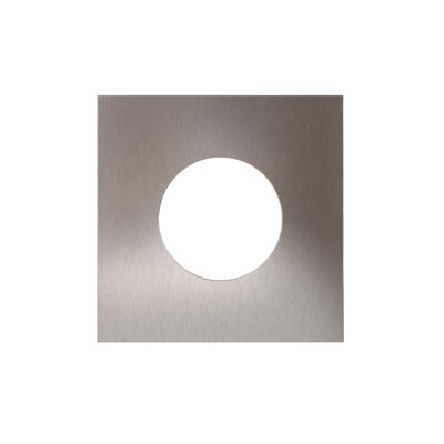 ADAPTION RING