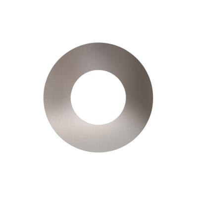 ADAPTION RING
