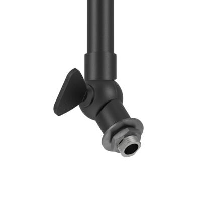 KNEEJOINT