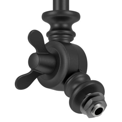 KNEEJOINT
