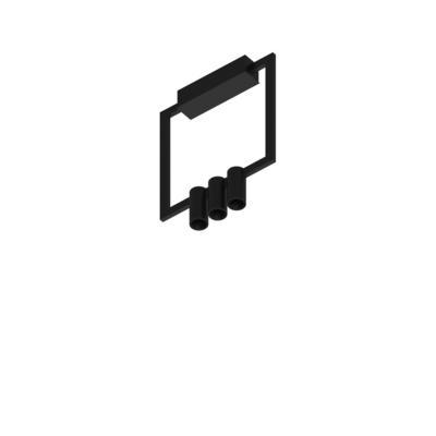 THINDR