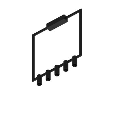 THINDR