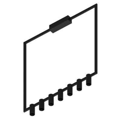 THINDR