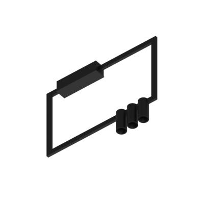 THINDR