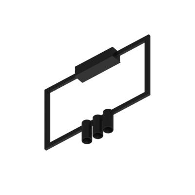 THINDR