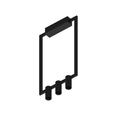 THINDR