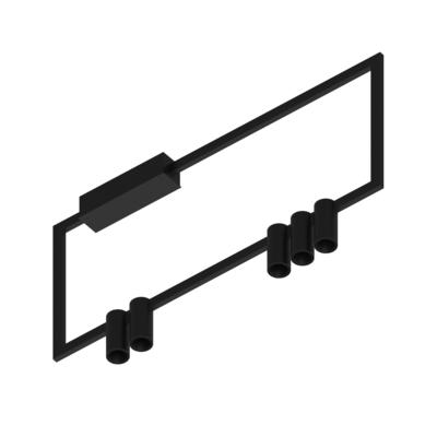 THINDR