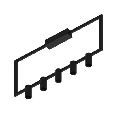 THINDR