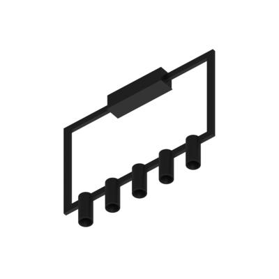 THINDR