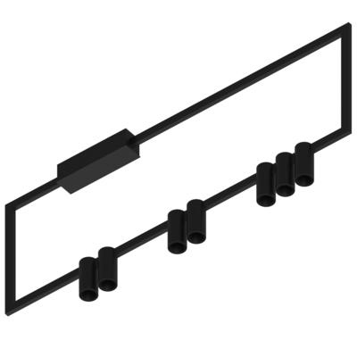 THINDR