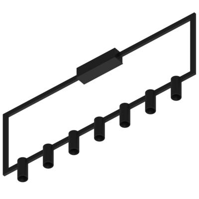 THINDR