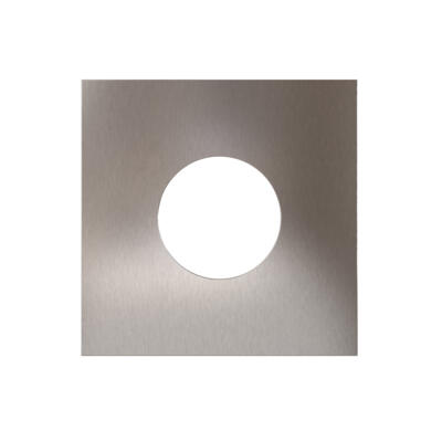 ADAPTION RING