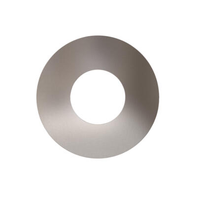 ADAPTION RING