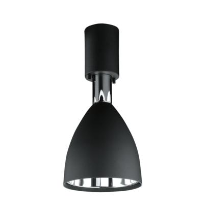 TWIPE LED