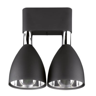 TWIPE LED