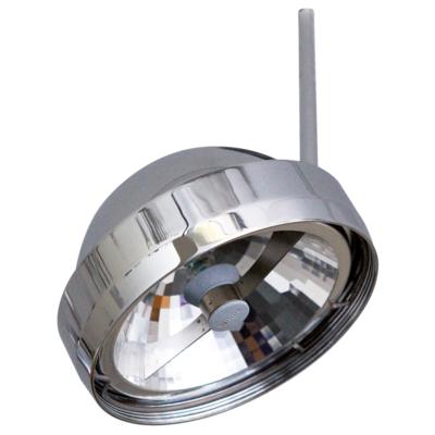 GLOBO 12V