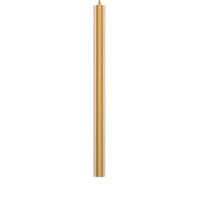 MERO PENDEL BRASS