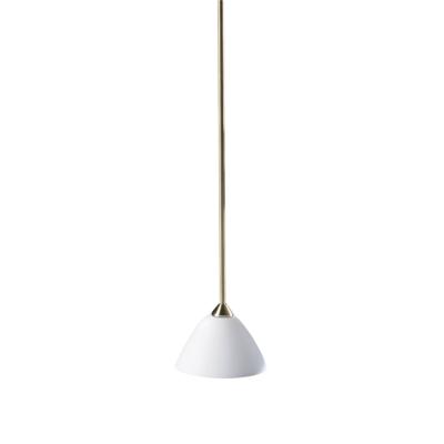 GLASS G4