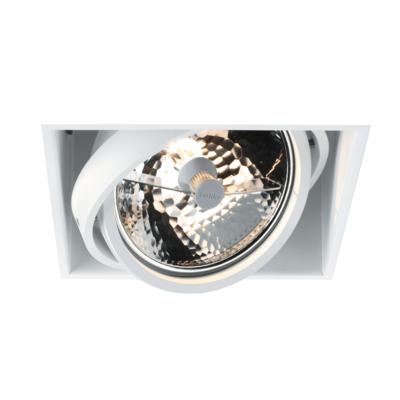SPINNER X