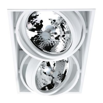 SPINNER X