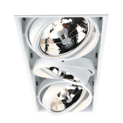 SPINNER X