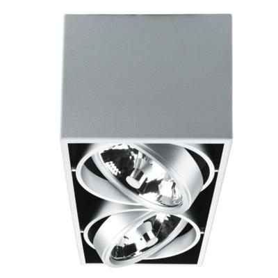 SPINNER X