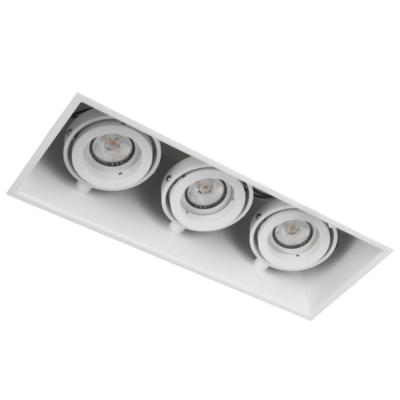 SPINNER X DS