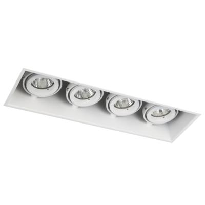 SPINNER X DS