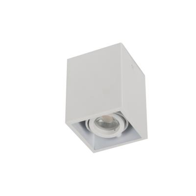 SPINNER X DS