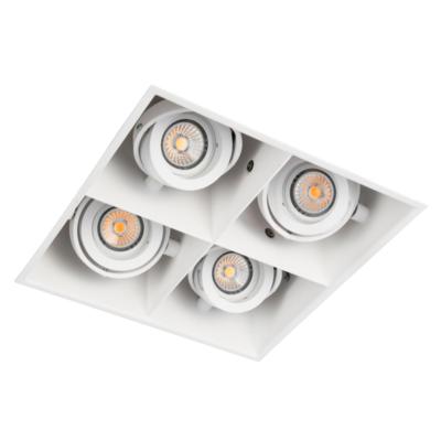 SPINNER X DS