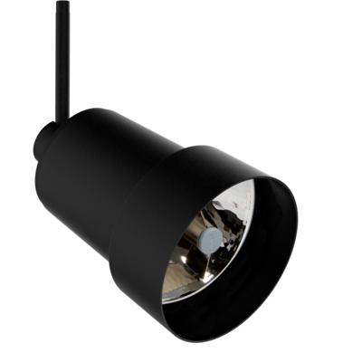 FLASH M10