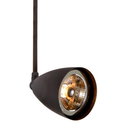 VOLTA
