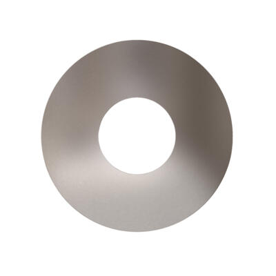 ADAPTION RING