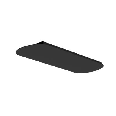 TEXO ROUNDED