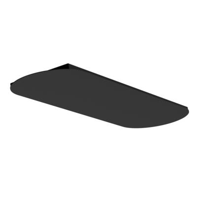 TEXO ROUNDED