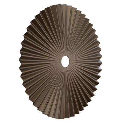 FARFALLE