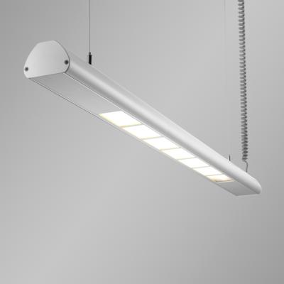 METRO LED