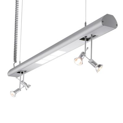 METRO LED