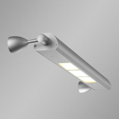 METRO LED