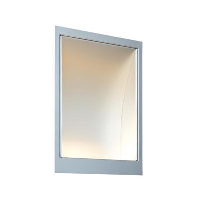 SCREEN LED