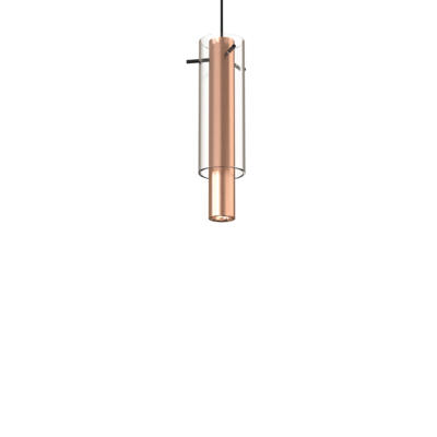 CIGARO SMOOTH GLASS