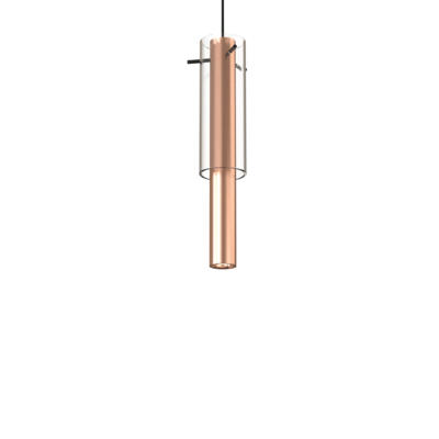CIGARO SMOOTH GLASS