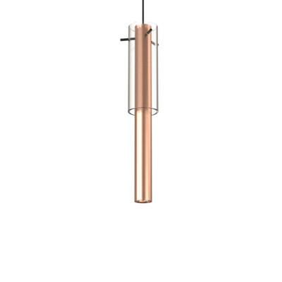 CIGARO SMOOTH GLASS