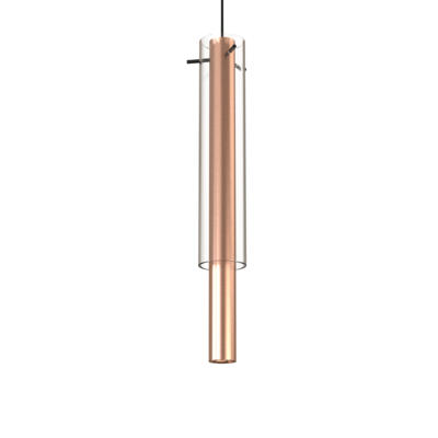 CIGARO SMOOTH GLASS