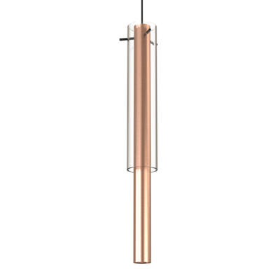 CIGARO SMOOTH GLASS