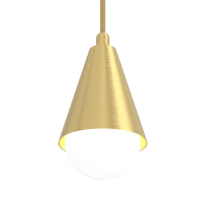 CORNET
