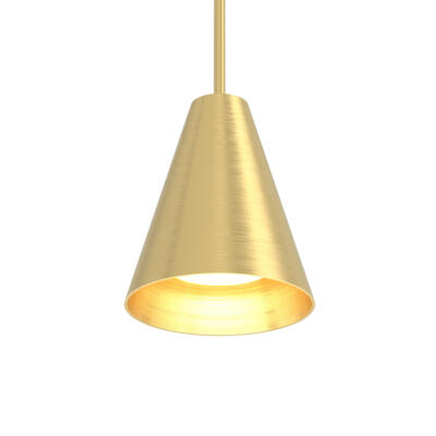 CORNET