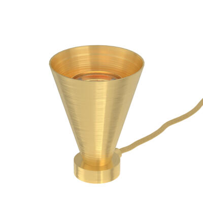 CORNET
