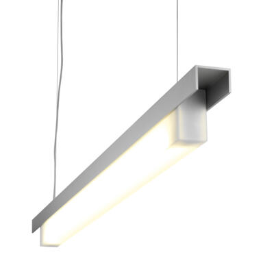CLIP LED