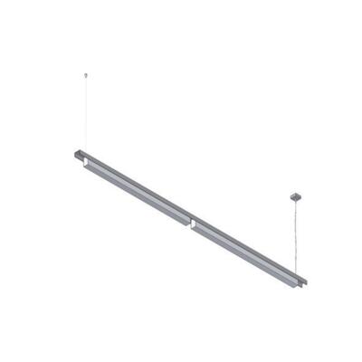 CLIP LED